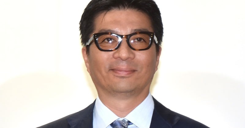 藤田晋氏、麻雀日本代表のメンバー選考「難しかったですけど気分のいい作業」 通ぶらずに指名