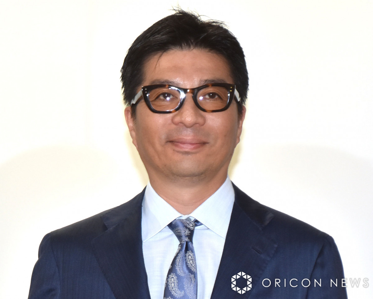 藤田晋監督、世界麻雀は「優勝が最低限のノルマ」 監督就任を振り返る