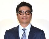 �w���E����TOKYO2025�x������މ�ɎQ���������c�W�� �iC�jORICON NewS inc. 