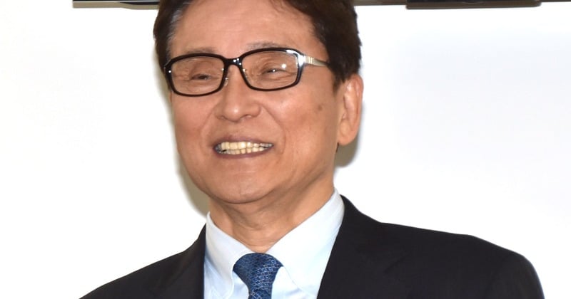 森山茂和会長、世界麻雀の日本代表メンバーに 平均年齢72歳のOver60代表チームで「優勝を狙いたい」