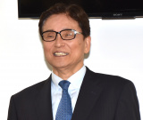 �w���E����TOKYO2025�x������މ�ɎQ�������X�R�Θa (C)ORICON NewS inc. 