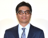 �w���E����TOKYO2025�x������މ�ɎQ���������c�W�� (C)ORICON NewS inc. 