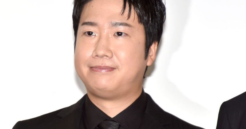 水谷隼、レジェンドたちの戦いに「役満を期待」 世界麻雀アンバサダーとして