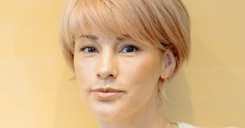乳がん闘病中の52歳・梅宮アンナ、がん宣告時の“後悔”明かす 高齢の母は「私がなればよかったのに…」
