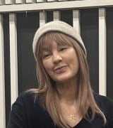 �~�{�A���i�@photo�F�c���B�W�^Pash�iC�joricon ME inc. 