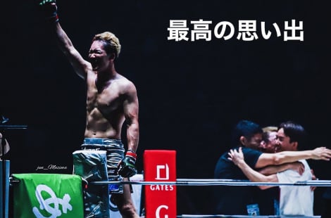 �wRIZIN�j�Ղ�x�ŕ��������������q�����ƃZ�R���h�w 