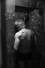 �����}�E�V���[��1st�ʐ^�W�wTRENTE�x���^�J�b�g(C)SDP 