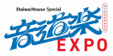 ꂩ琶wyEXPOxAA[eBXg̏ȁ^Ce[uJyꗗz 