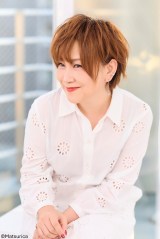 �wDaiwa House Special �����yEXPO�x�ɏo�����鏼�{����(�N���W�b�g����) 