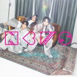 �wDaiwa House Special �����yEXPO�x�ɏo������NEWS 