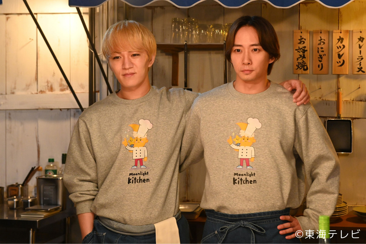 yhw~bhiCgx8b_RqmACl (C)Cer_0159_08 s#30 