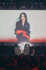 �wRIHO SAYASHI BIRTHDAY Fan Meeting -PLAYGROUND!- vol.4�x 