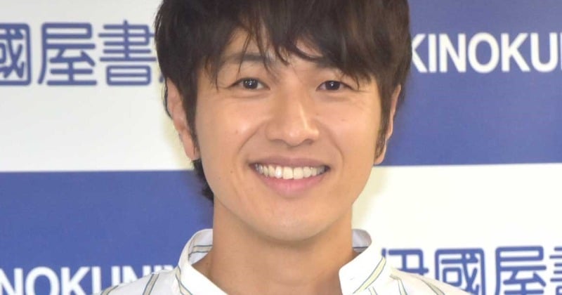 ゆず・北川悠仁、「今年で3年目」“田植え”ショットを披露「ビックリしました」「田植え姿も素敵」