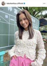 E u8A9NԂɃwAJ[v(ʐ^̓CX^O @takahashiyu.official ) 