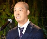 DMM�v���~�A���EDMM TV�w�V���[�g�h���}�����[�X���\��x�ɓo�d����DMMTV�����v���f���[�T�[�E�����I� �iC�jORICON NewS inc. 