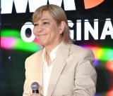 DMM�v���~�A���EDMM TV�w�V���[�g�h���}�����[�X���\��x�ɓo�d���������N�� �iC�jORICON NewS inc. 