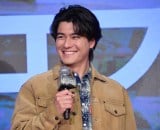 fwF1/GtxԂCxgɓoꂵX{TY(SixTONES) (C)ORICON NewS inc. 