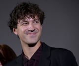 �f��w�f�����u�\���O�x�������ʏ�f��ɓo�ꂵ���`�F�C�X�E�W�[�O���[ �iC�jORICON NewS inc. 