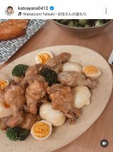 �������؁u��������������30���ȓ��ɍ�����́v (�ʐ^�̓C���X�^�O���� @katoayana0412 ���) 