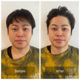 �m���X�^�C���̈��T��̃u���O��� 