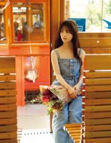 T؍46䂠1stʐ^Ww̌ԁxIɚXŗ\ BeE׋KY(C) 