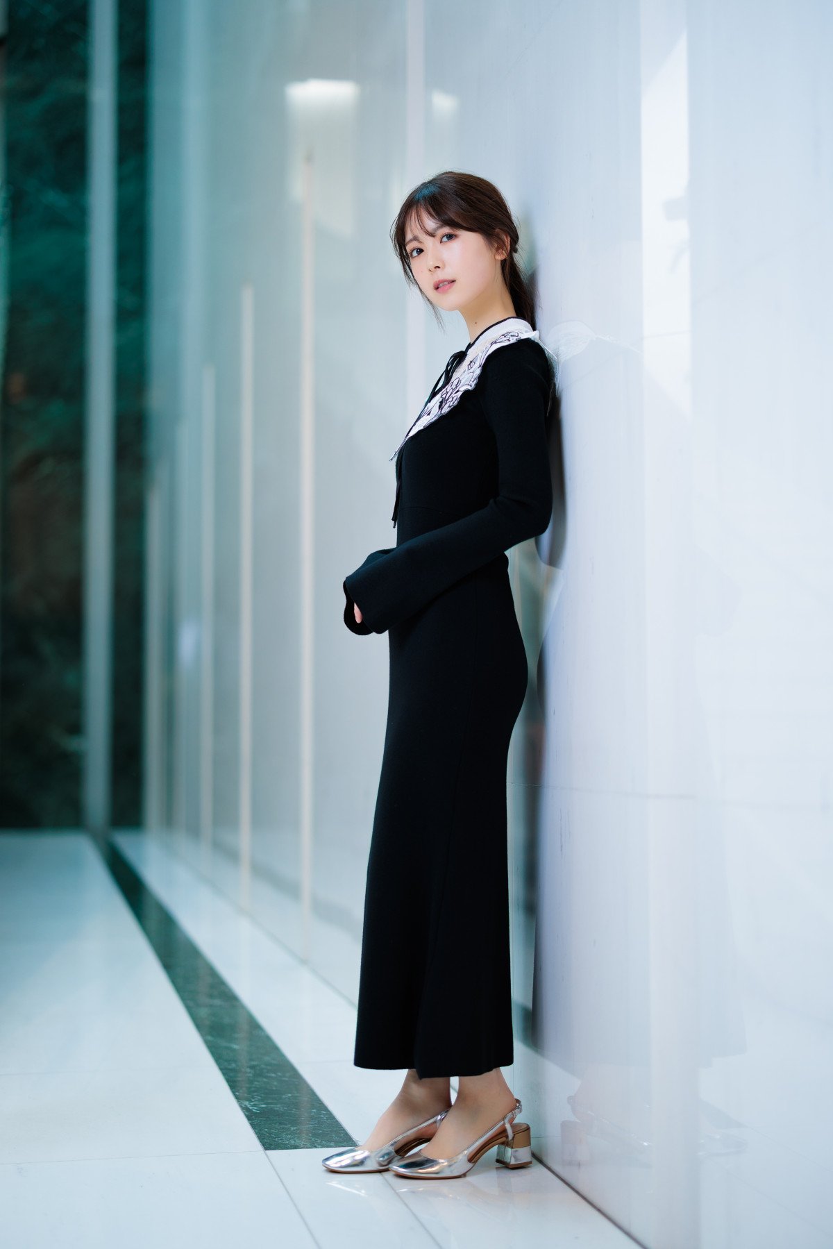 T؍46E䂠 Be: (C)ORICON NewS inc. 