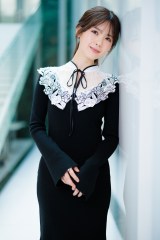 T؍46E䂠 Be: (C)ORICON NewS inc. 