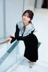 T؍46E䂠 Be: (C)ORICON NewS inc. 