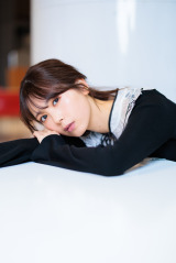 T؍46E䂠 Be: (C)ORICON NewS inc. 