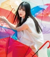 画像・写真 | 秋元康氏総合プロデュース「Rain Tree」2作連続
