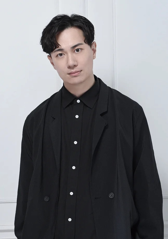 鈴木達央、漫画PVプロデュース 出演者に松岡禎丞＆沖野晃司「完成まで