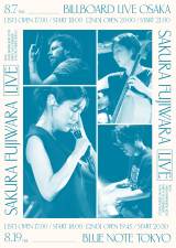 炪ur{[hCuvƁuu[m[gvŃ}Cu 