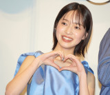 �f��w���u�v���u�v���u�v���u�v�Ɓu�x�O��Օ��䂠�����ɓo�d���������e (C)ORICON NewS inc. 