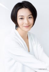 �w�U�E�h�L�������g �o���Ȃ������`��엣�E �~���͂ǂ��Ɂ`�x�i���[�V�����̖{��܂Ȃ� 