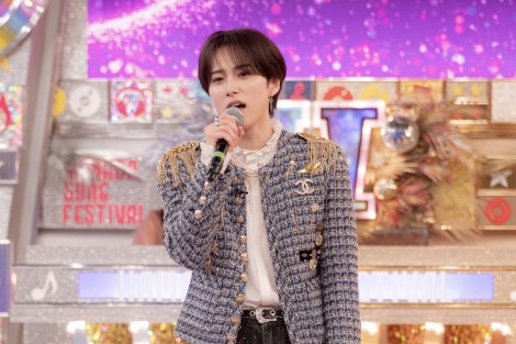 30�������w�n�}�_�̗w�Ձ��I�I�J�~���N�x���iC�jTBS�^photo by Yuta Morikawa 