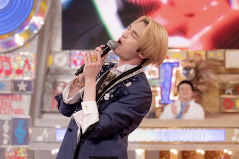 30�������w�n�}�_�̗w�Ձ��I�I�J�~���N�x���iC�jTBS�^photo by Yuta Morikawa 