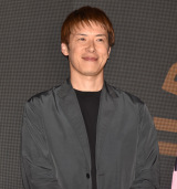 DAZN�wFIFA�N���u���[���h�J�b�v 2025�x���� �o���҈͂ݎ�ނɎQ�������ї˕� (C)ORICON NewS inc. 