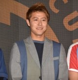 ���A���E�}�h���[�Ɖ��ł���Ƙb�����`�J�j��N �iC�jORICON NewS inc. 