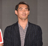 DAZN�wFIFA�N���u���[���h�J�b�v 2025�x���� �o���҈͂ݎ�ނɎQ����������q�� �iC�jORICON NewS inc. 