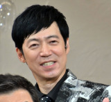 �M�C�ܘY����w�����̃��X�g�����e�`���Q�̓��X�g�I�[�_�[�̂��ƂŁ`�x��މ�ɓo�ꂵ�����M�� �iC�jORICON NewS inc. 