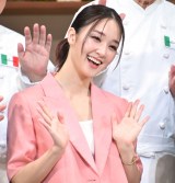 �M�C�ܘY����w�����̃��X�g�����e�`���Q�̓��X�g�I�[�_�[�̂��ƂŁ`�x��މ�ɓo�ꂵ�����͍ʉ�iC�jORICON NewS inc. 