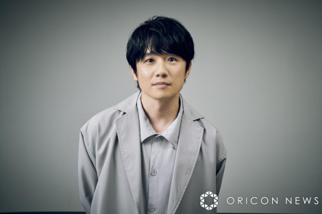 ���ԏr��i�B�e�F�����Ď��j �iC�jORICON NewS inc. 