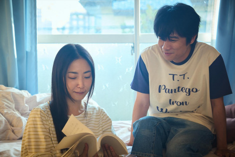 �w����� ����ł����́A�ȂƂ������x�i5��30�����J�j �iC�j�u����ł����́A�ȂƂ������v����ψ��� 