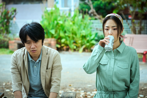 �w����� ����ł����́A�ȂƂ������x�i5��30�����J�j �iC�j�u����ł����́A�ȂƂ������v����ψ��� 