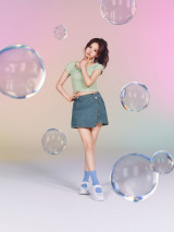 Kep1er�E���W�� 