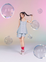 Kep1er�E�_���� 