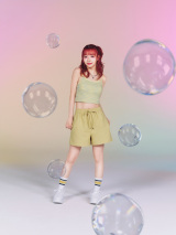 Kep1er�E�����E�� 