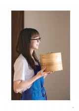 �w���ׂĂ��������� �����냌�V�s�x(Gakken/2024�N9��26������) 