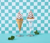 �y�{������z�w�u���b�N�T���_�[�`���R�~���g�A�C�X�x�����N���~�� �~���g���A�b�v�̃��b�t���R�[�����Җ]�̕��� 