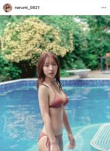 ��F���̖��E�쐬���A���{�f�B�܂Ԃ����R�r�L�j�V���b�g�ɔ����u�X�^�C���ǂ��v�u�߂�������ƃZ�N�V�v 